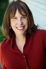 Madeline Levine, PhD