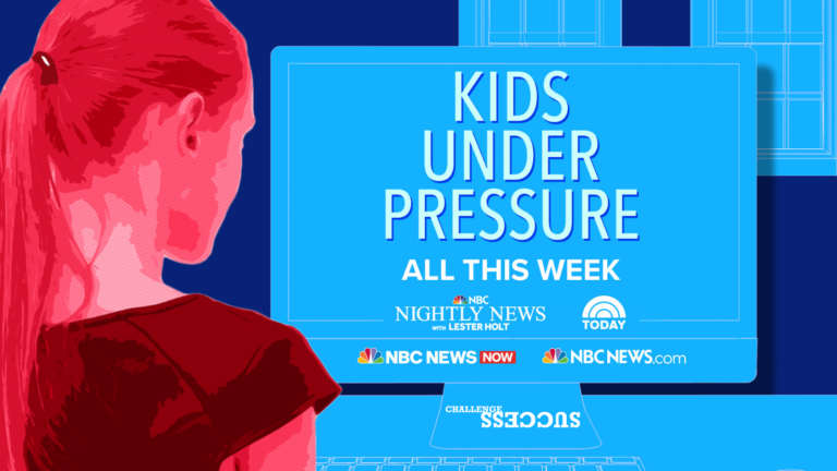 Kids-Under-Pressure-with-cs-logo-768x432 (1)