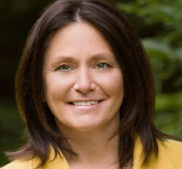 tricia mcentee
