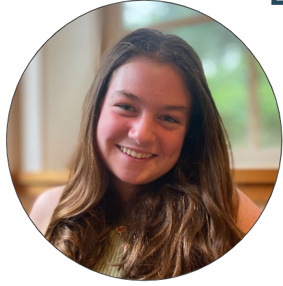 student advisor