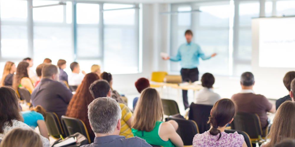 3.26.25 c community engagement and education