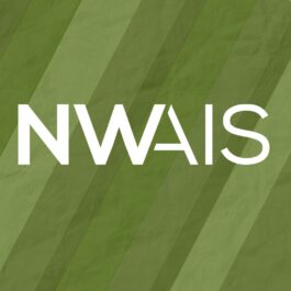 nwais logo