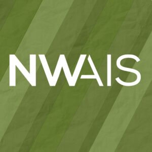nwais logo