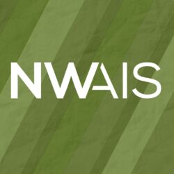 nwais logo