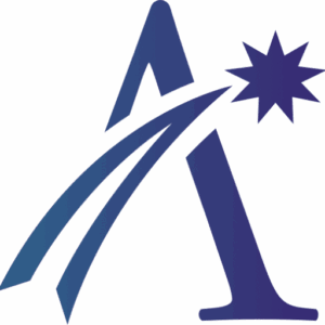 FullScale Aurora logo