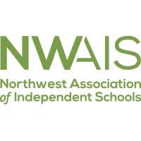 Northwest Association of Independent Schools
