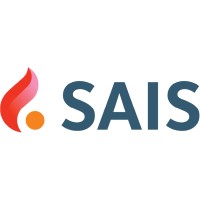 sais_serving_and_accrediting_independent_schools_logo