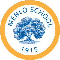 menlo-school-seal-transparent-back.rev.1689440281