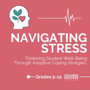 COPING WORKSHOP GRAPHIC