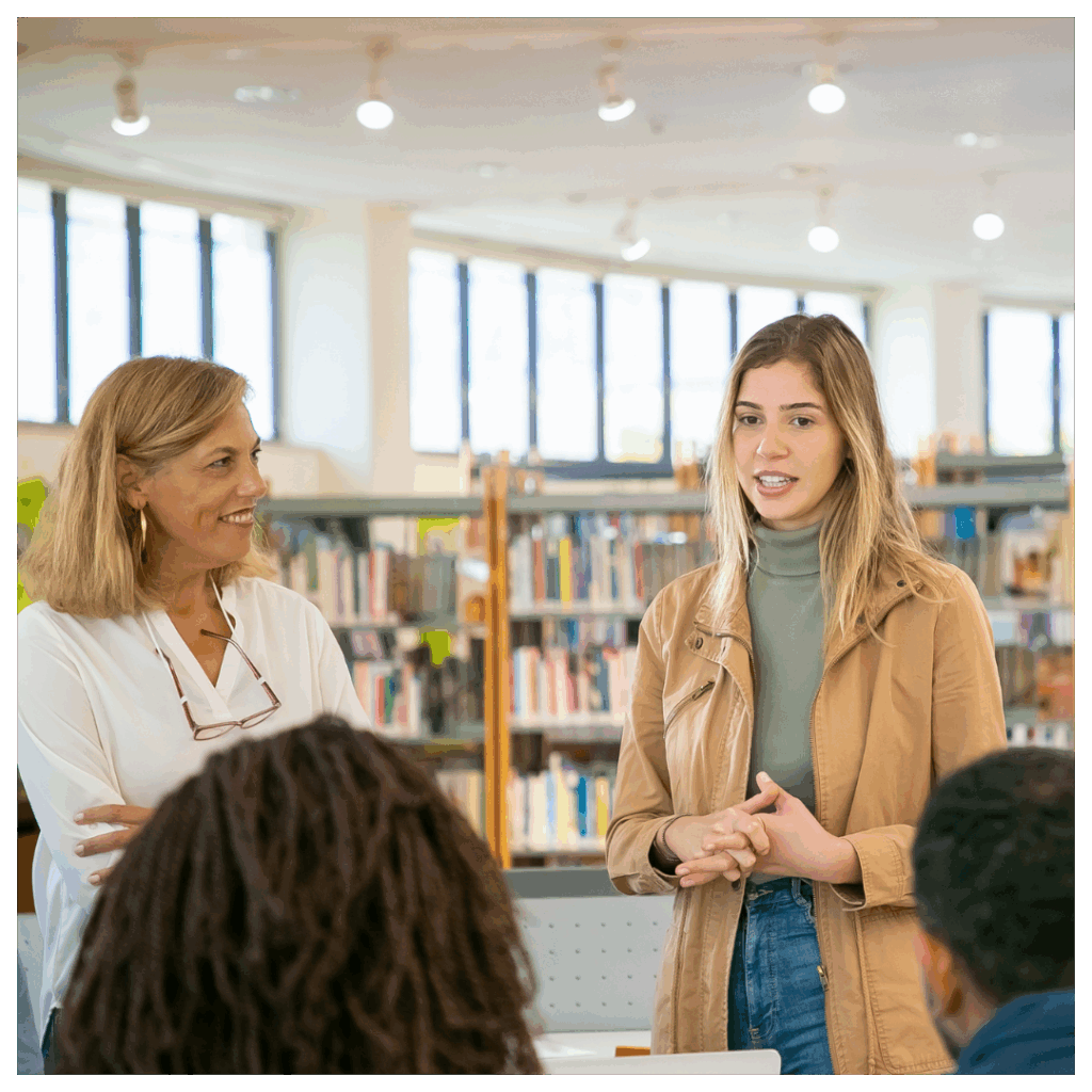 leadership consult website image